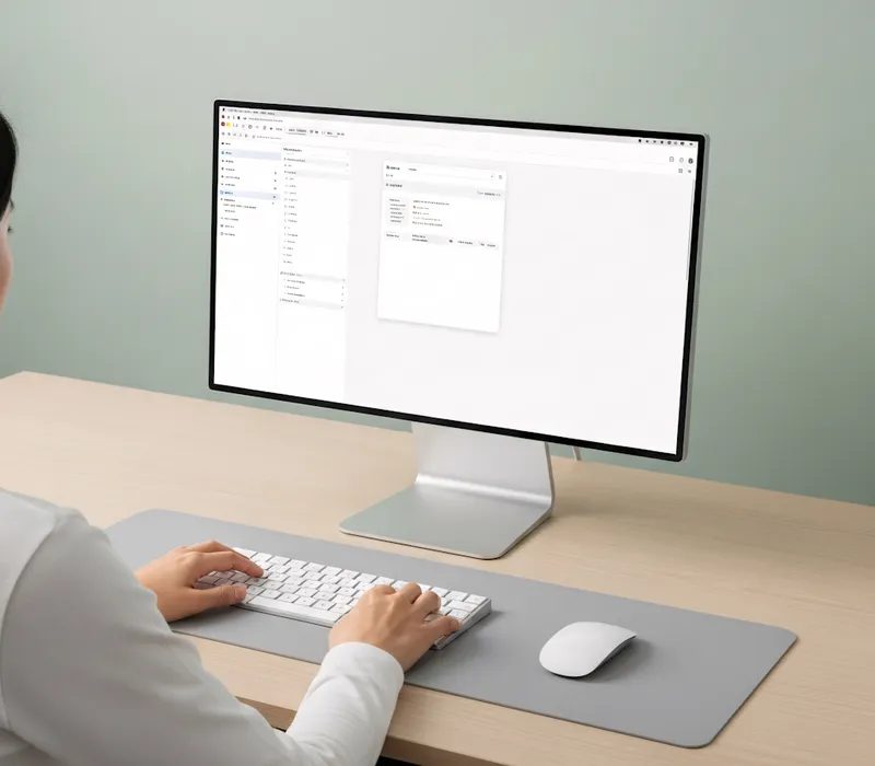 Observability Paradox