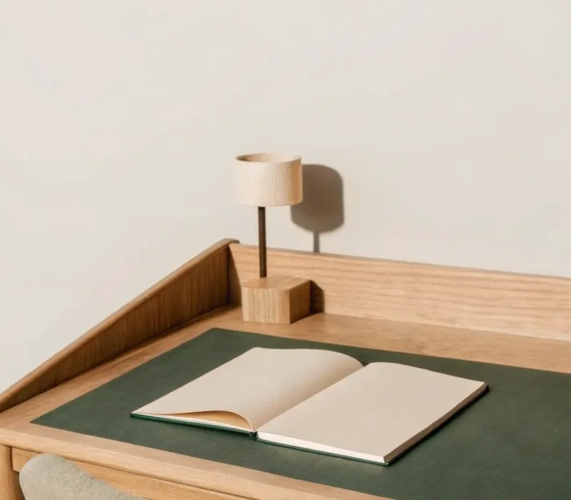 Observability at Scale