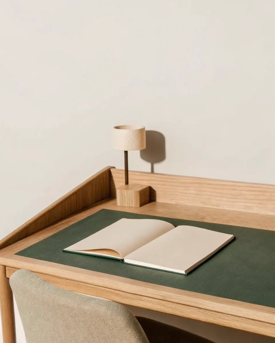 Observability at Scale