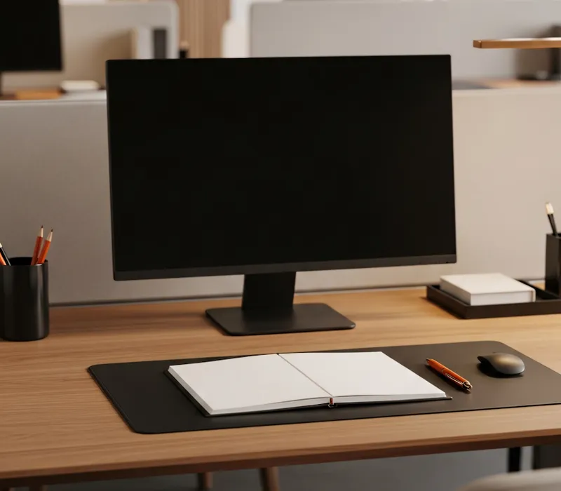 Secret Management GCP