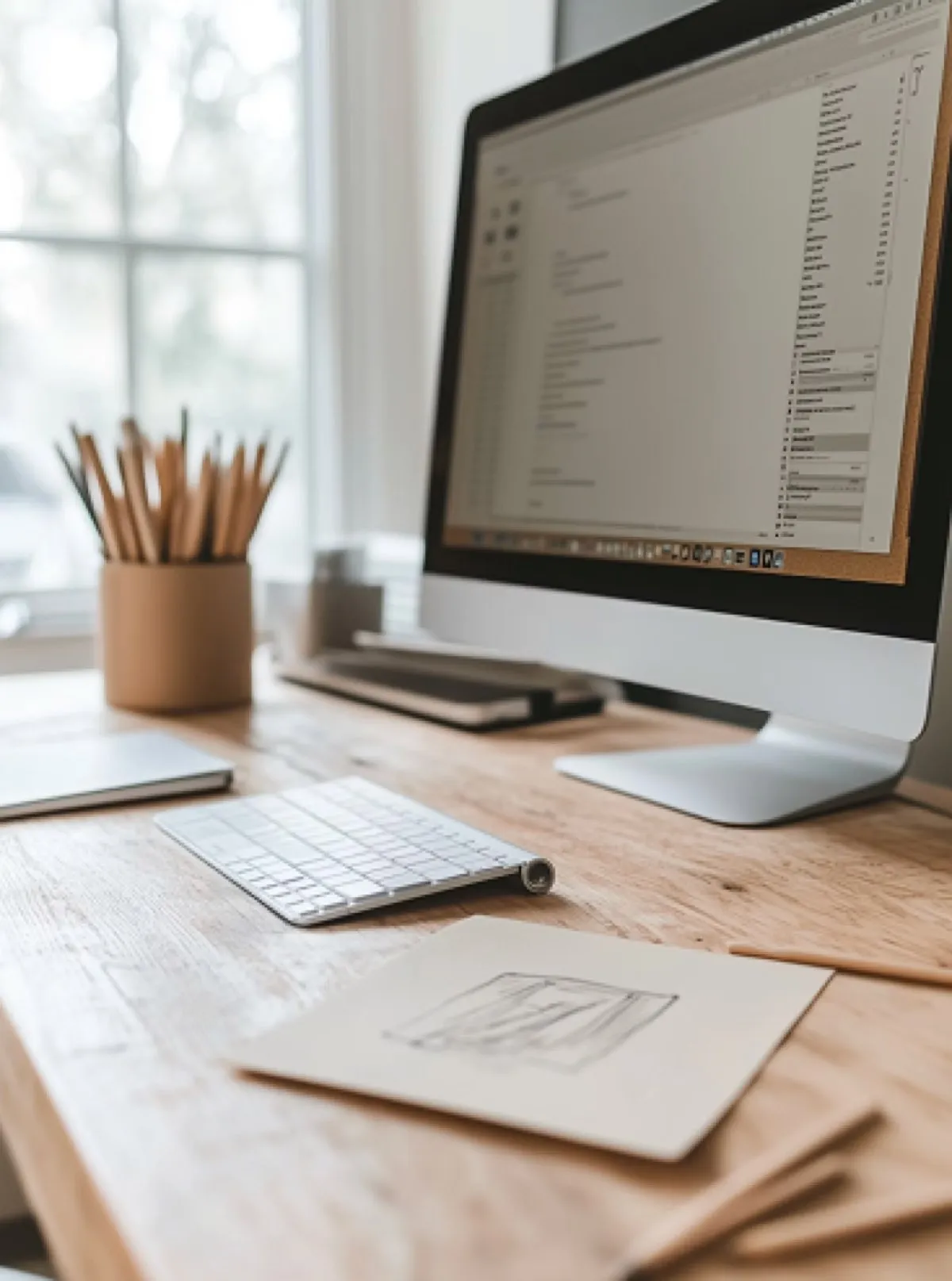Gerenciamento de ambientes com Terraform Workspaces