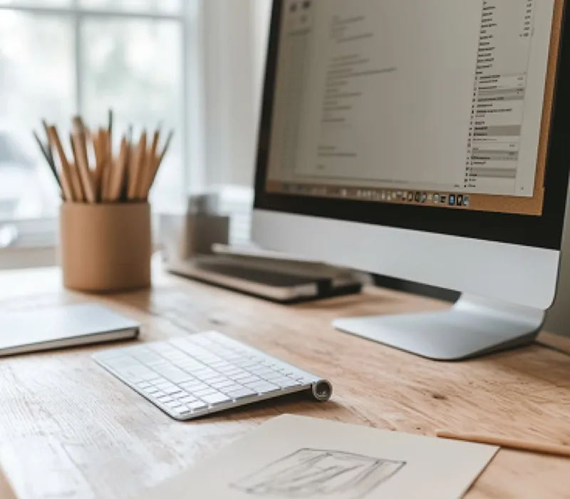 Gerenciamento de ambientes com Terraform Workspaces