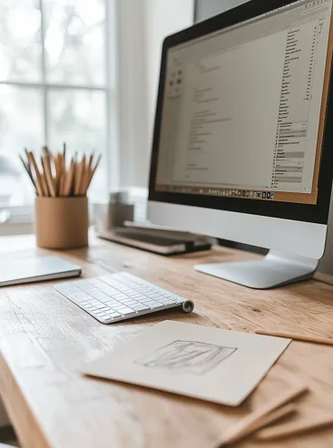 Terraform Workspaces